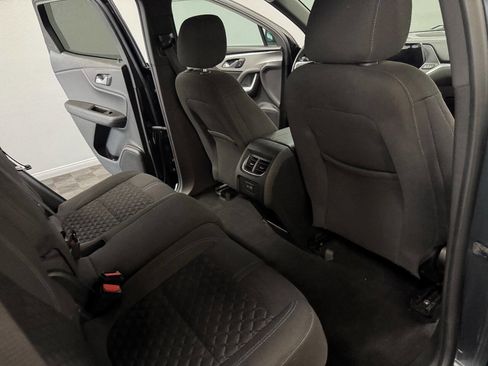 Used 2019 Chevrolet Blazer LT image 51