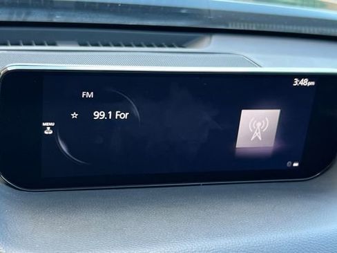 Used 2023 MAZDA CX-50 2.5 S w/ Preferred Plus Pkg image 21