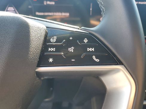 Used 2025 Audi Q5 Premium w/ Premium Plus AWD/4WD image 31