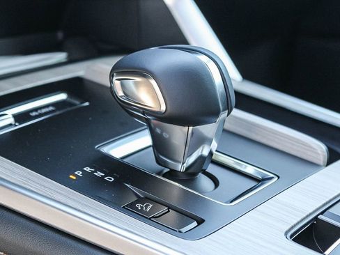 New 2026 MAZDA CX-90 3.3 Turbo w/ Premium Sport Pkg image 24