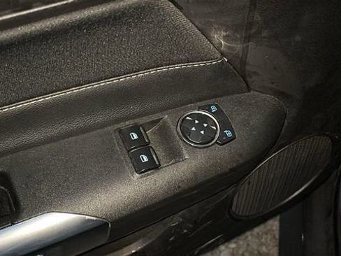 Used 2023 Ford Mustang EcoBoost w/ Equipment Group 101A image 9