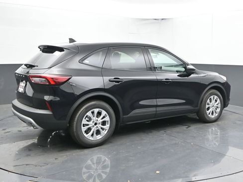 New 2026 Ford Escape Active image 10