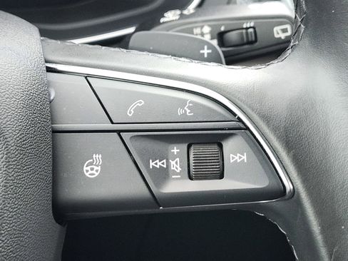 Used 2023 Audi Q5 2.0T Premium Plus w/ Premium Plus Package image 36