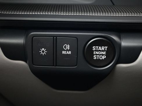 Certified 2026 Porsche 911 Carrera S RWD image 25