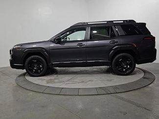 New 2026 Subaru Outback Limited video 2