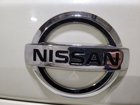 Used 2017 Nissan Murano Platinum image 69