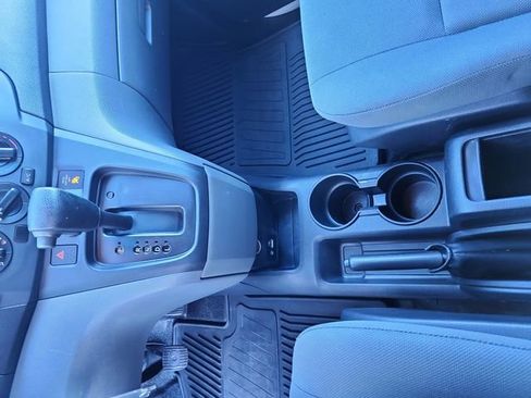 Used 2021 Nissan NV200 S image 25