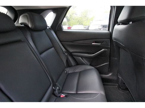 Used 2026 MAZDA CX-30 AWD 2.5 S image 11