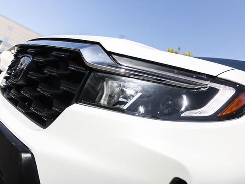Used 2023 Honda Passport EX-L image 14