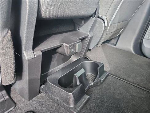 New 2026 Ford F250 XL w/ STX Appearance Package image 13