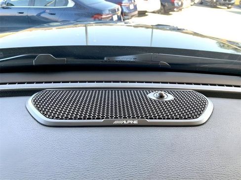 New 2026 RAM 2500 Laramie w/ Towing Technology Group AWD/4WD image 45