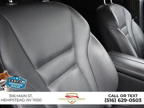 Used 2021 Nissan Rogue SL AWD/4WD image 23