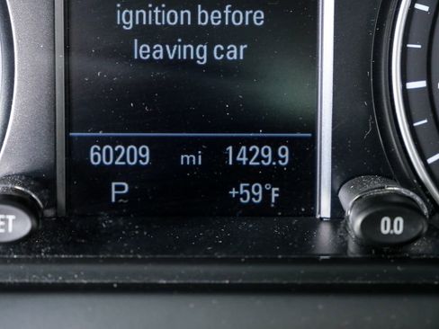 Used 2016 Audi Q5 2.0T Premium Plus w/ Technology Package image 11