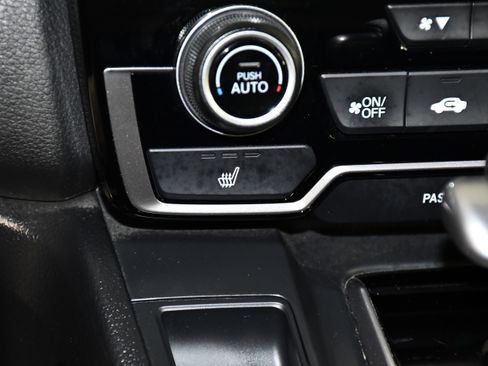 Used 2019 Honda CR-V EX image 31