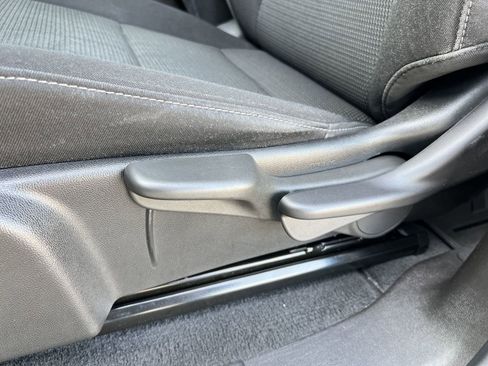 Used 2024 GMC Canyon Elevation w/ Trailering Package image 14