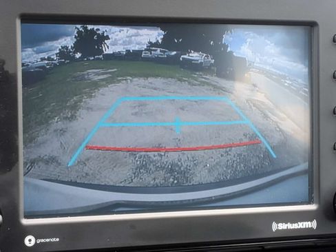 Used 2021 Toyota RAV4 LE FWD image 23