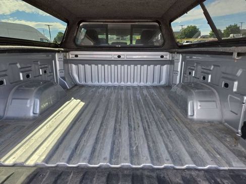 Used 2020 Chevrolet Silverado 1500 RST w/ All-Star Edition AWD/4WD image 34