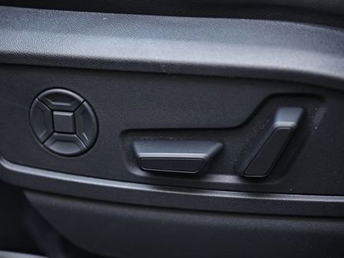 New 2026 Audi Q5 Premium AWD/4WD image 21