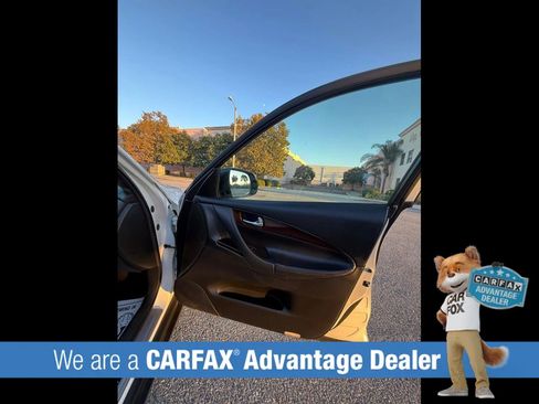 Used 2017 INFINITI QX50 2WD w/ Premium Plus Package image 36
