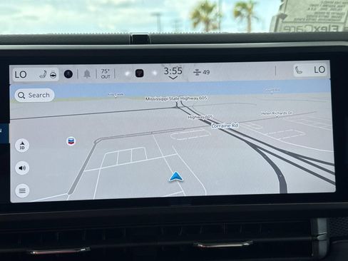 New 2026 Jeep Wrangler Unlimited Rubicon image 25