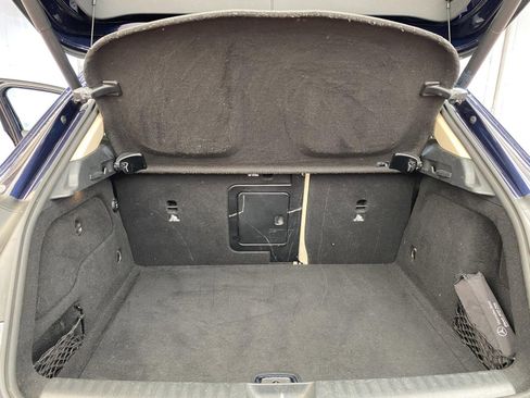 Used 2018 Mercedes-Benz GLA 250 4MATIC image 15