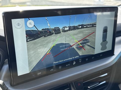 New 2026 Ford Escape Active w/ Tech Pack #1 image 18