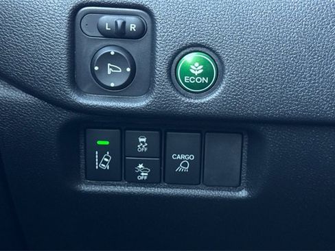 New 2026 Honda Ridgeline RTL image 30