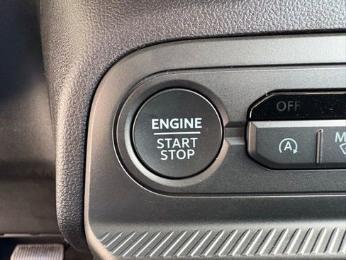 New 2025 Ford Bronco Sport Big Bend image 24