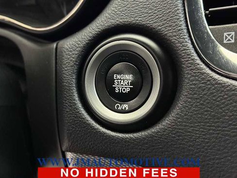 Used 2020 Dodge Durango GT image 49