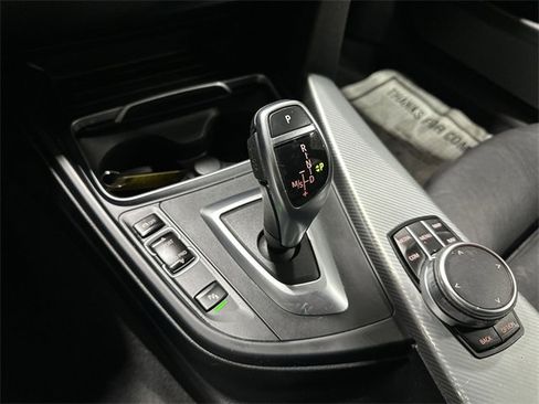 Used 2019 BMW 430i Gran Coupe w/ Convenience Package image 26