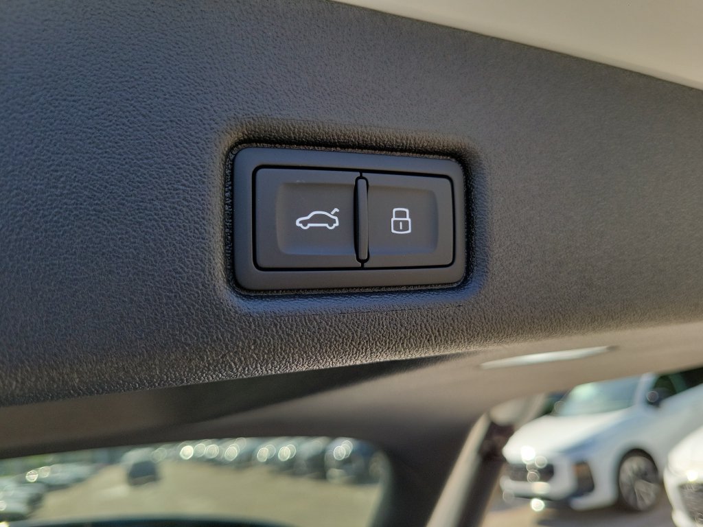 New 2026 Audi Q5 Premium Plus AWD/4WD image 31