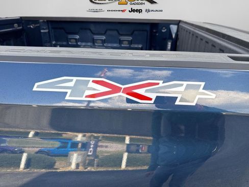 Used 2023 Chevrolet Silverado 1500 LT image 24