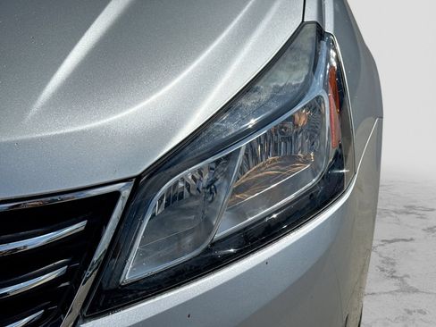 Used 2014 Chevrolet Traverse LT w/ All-Star Edition FWD image 13