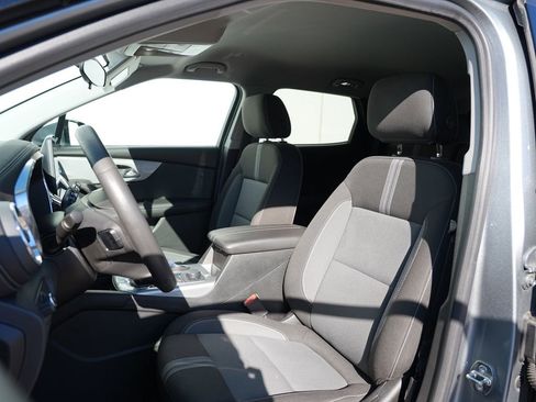 Used 2023 Chevrolet Blazer LT image 13