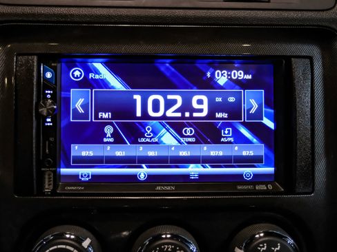 Used 2013 Dodge Challenger SRT8 Core image 20