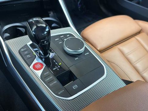 Used 2021 BMW M340i RWD image 20