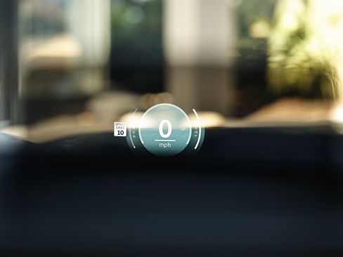 New 2026 MINI Cooper S image 27