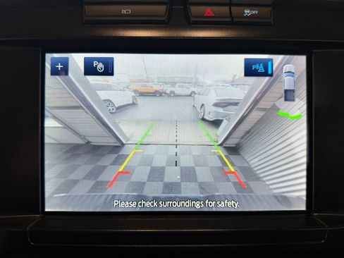 Used 2022 Ford F150 XLT w/ Trailer Tow Package image 23