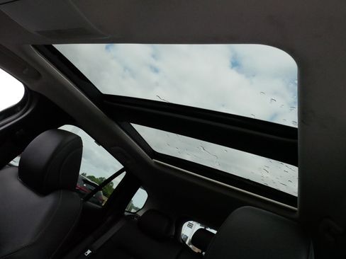 Used 2024 MAZDA CX-50 AWD 2.5 S w/ Weather Package image 33