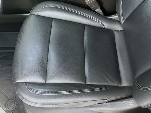 Used 2021 Chevrolet Tahoe LT RWD image 20