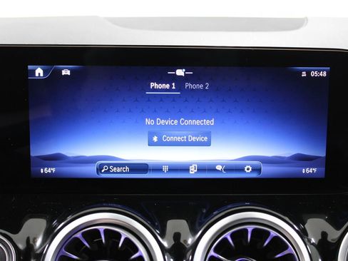 Used 2025 Mercedes-Benz GLA 250 image 45