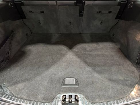 Used 2015 Volvo V60 T5 Cross Country Platinum w/ Protection Package image 5