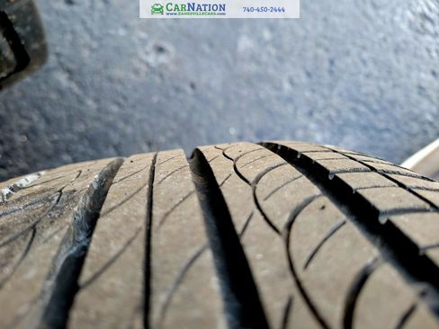 Used 2017 MINI Cooper S image 35