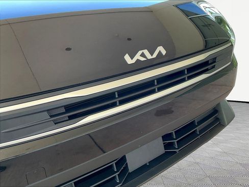 Used 2025 Kia K4 FWD image 30