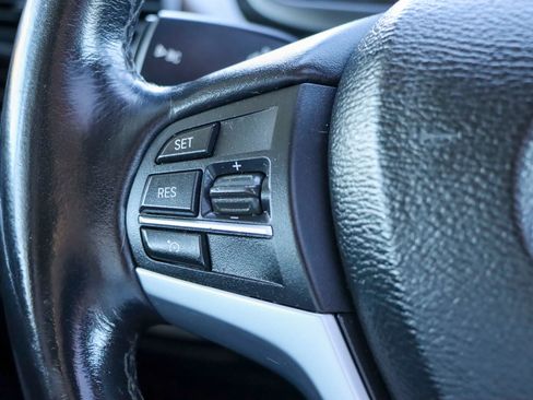 Used 2014 BMW X5 xDrive50i image 44