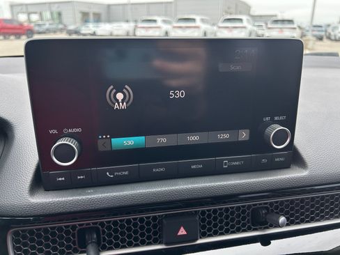 Used 2023 Honda Civic EX image 15