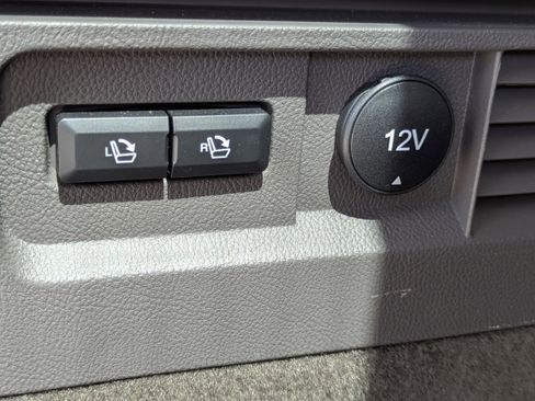 Used 2016 Lincoln MKX Reserve image 12