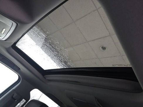 Used 2017 Chevrolet Tahoe Premier image 36