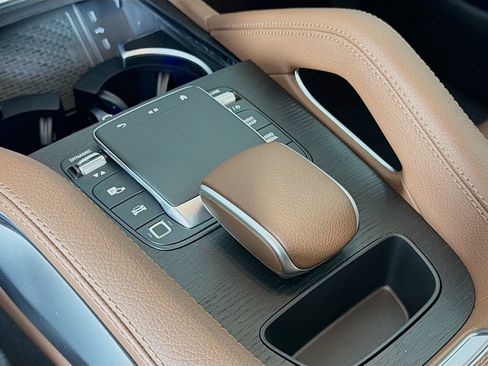 New 2026 Mercedes-Benz GLE 350 4MATIC image 20