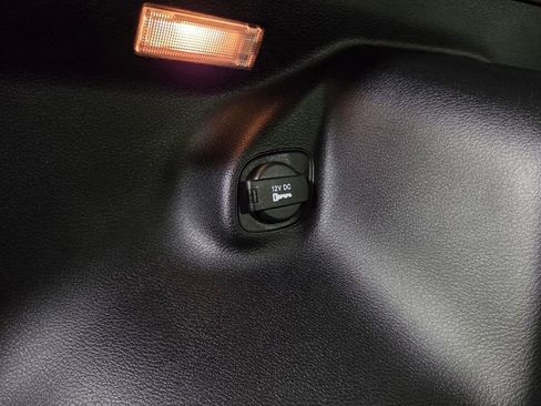 Used 2022 Jeep Cherokee Latitude Lux image 13